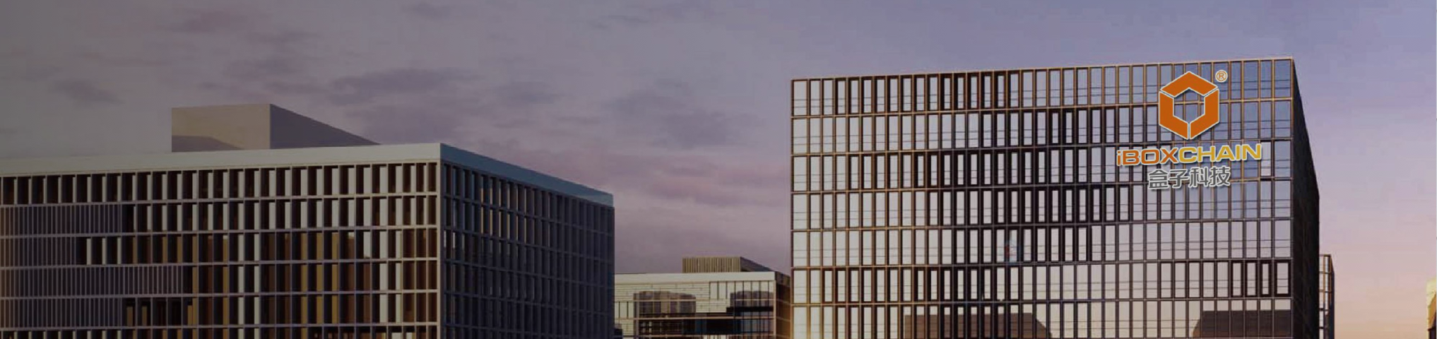 伍家岗POS机办理